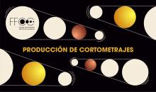 Cortometraje