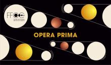 Opera prima