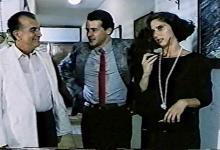 Fotograma del filme