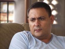 Ismael