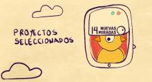 Incubando