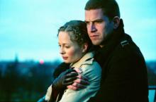 Reconstrucción de un amor