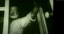 Hemingway