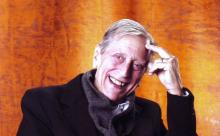 Enrique Pineda Barnet