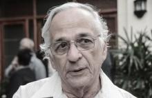 Manuel Herrera