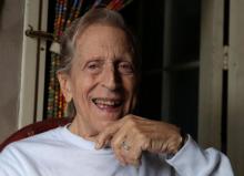 Enrique Pineda Barnet