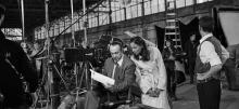 Curtiz