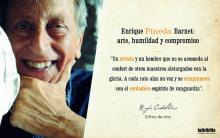 Postal Rufo