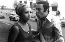Mario Balmaseda