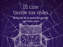 El cine 