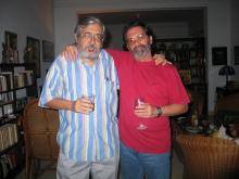 Codina y Tabío