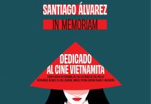 Cartel