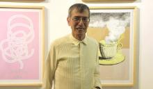 Antonio Pérez "Ñiko"