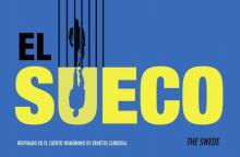 El sueco