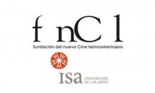 Fundación-ISA