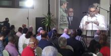 Aniversario Fundación