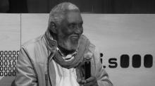 Eliseo Altunaga