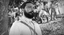 Mario Balmaseda