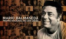 Mario Balmaseda