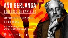 Año Berlanga