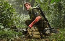 Con todos los honores