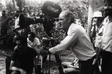 Tomás Gutiérrez Alea