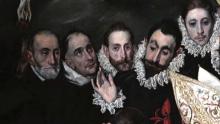 El Greco