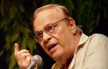Héctor Quintero