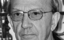 Manuel Pérez Paredes