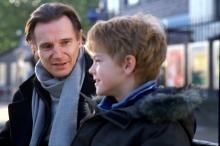 Love Actually