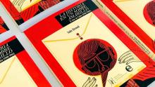 La historia en un sobre amarillo. El cine en Cuba (1948-1964) 