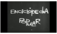 Enciclopedia Popular