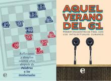 Libros Ediciones ICAIC