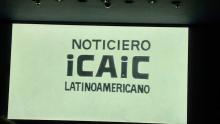 Noticiero ICAIC