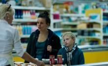 Y respiren normalmente