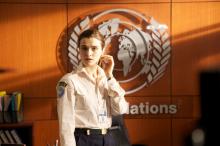 Fotograma de "La verdad oculta"