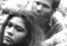 Fotograma de "Manuela"