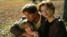 Still de "A propósito de Henry"