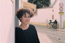 Violena