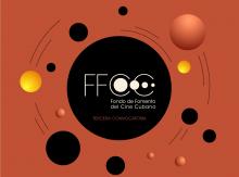 FFCC 