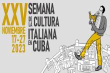 Cultura Italiana