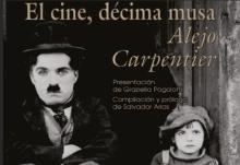 El cine, décima musa