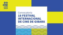 Gibara