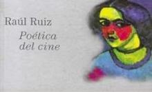 Poética del cine