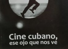 Cine cubano