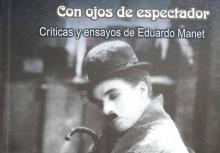 Con ojos de espectador