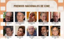 Premio