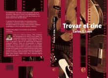 Trovar el cine