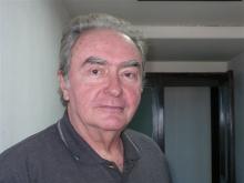 Benigno