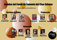 Diseño: Carlos Daniel 